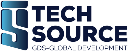 Tech Source GDS